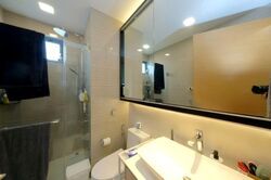 The Skywoods (D23), Condominium #555319531